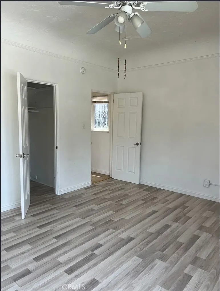 4291 Garthwaite, Los Angeles, California 90008 home-pic-37