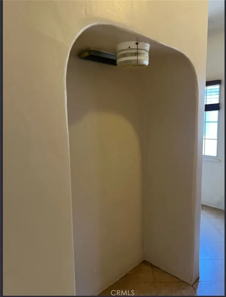 4291 Garthwaite, Los Angeles, California 90008 home-pic-30