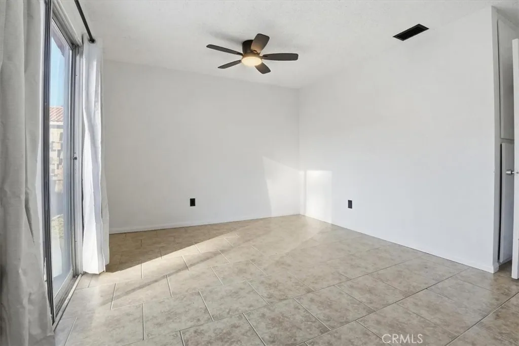 4868 N Varsity, San Bernardino, California 92407 home-pic-7