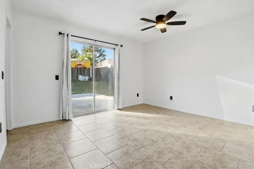 4868 N Varsity, San Bernardino, California 92407 home-pic-8