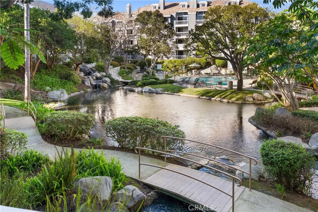 20371 Bluffside Circle B105, Huntington Beach, California 92646 home-pic-22