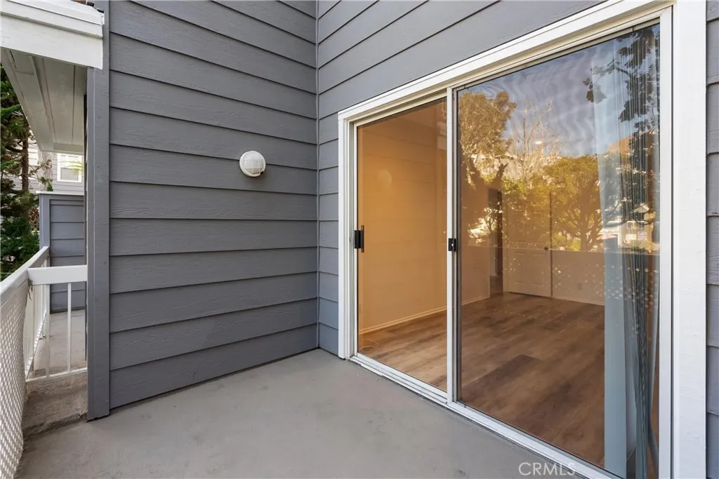 20371 Bluffside Circle B105, Huntington Beach, California 92646 home-pic-28