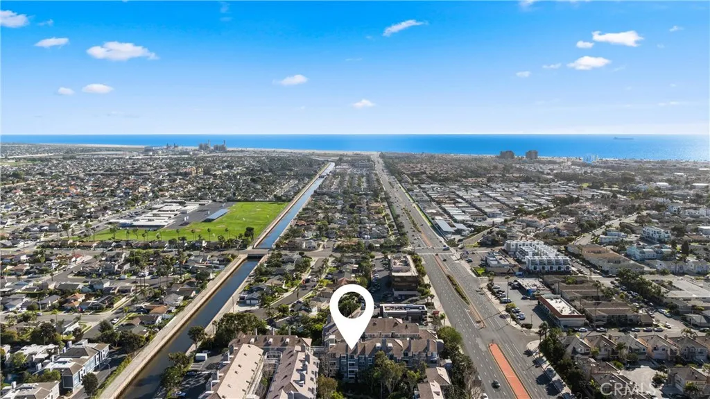 20371 Bluffside Circle B105, Huntington Beach, California 92646 home-pic-42