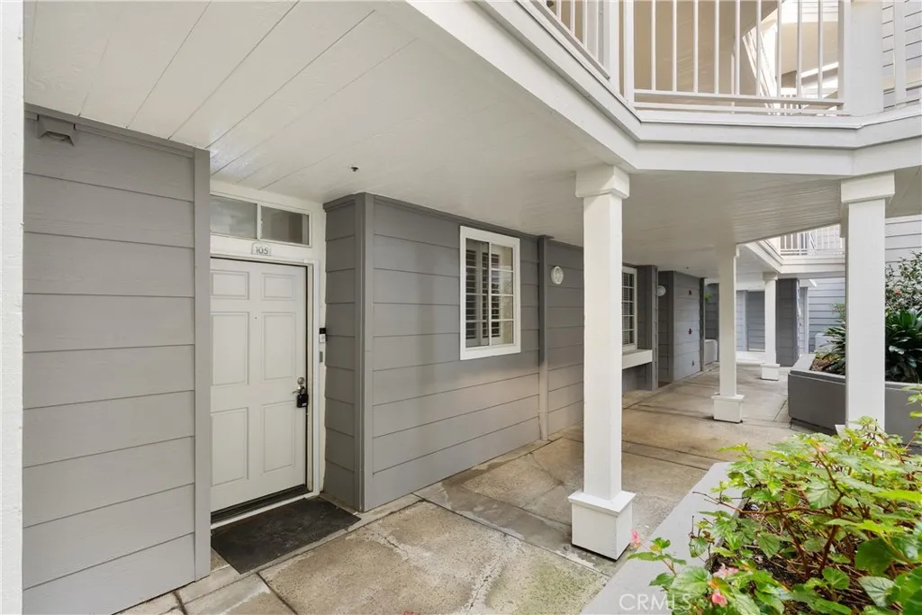 20371 Bluffside Circle B105, Huntington Beach, California 92646 home-pic-13