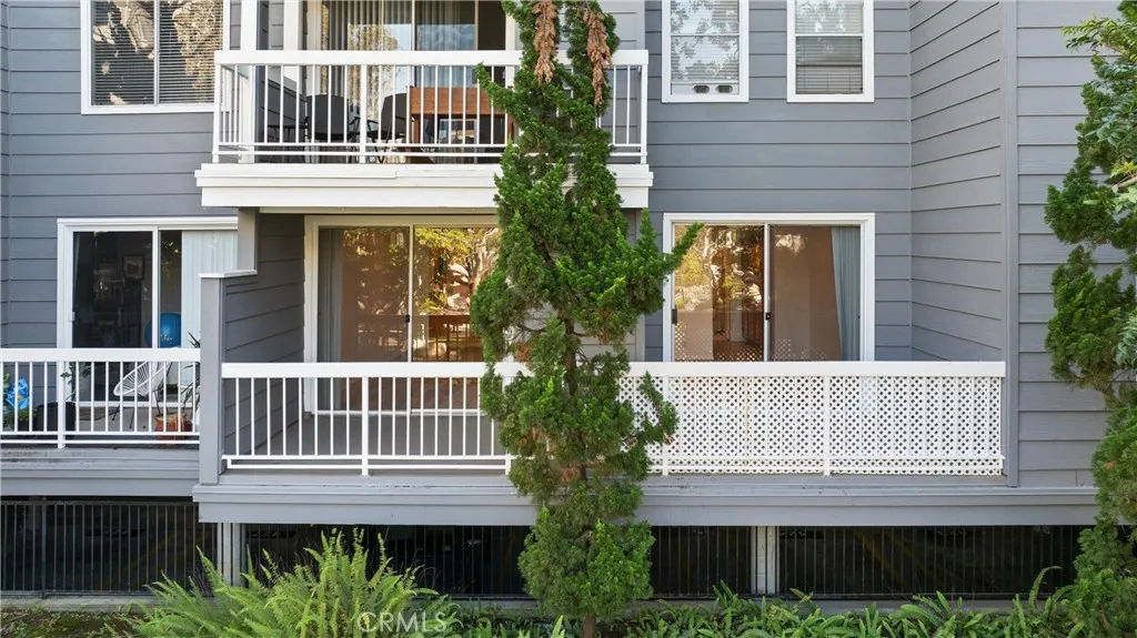20371 Bluffside Circle B105, Huntington Beach, California 92646 home-pic-37