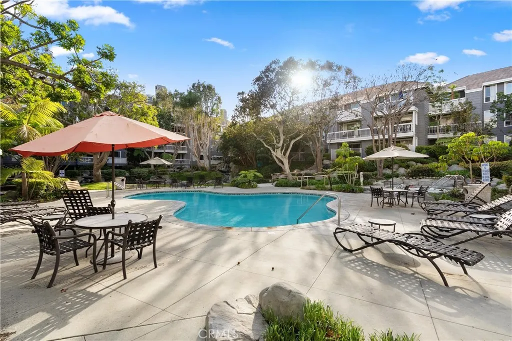 20371 Bluffside Circle B105, Huntington Beach, California 92646 home-pic-35