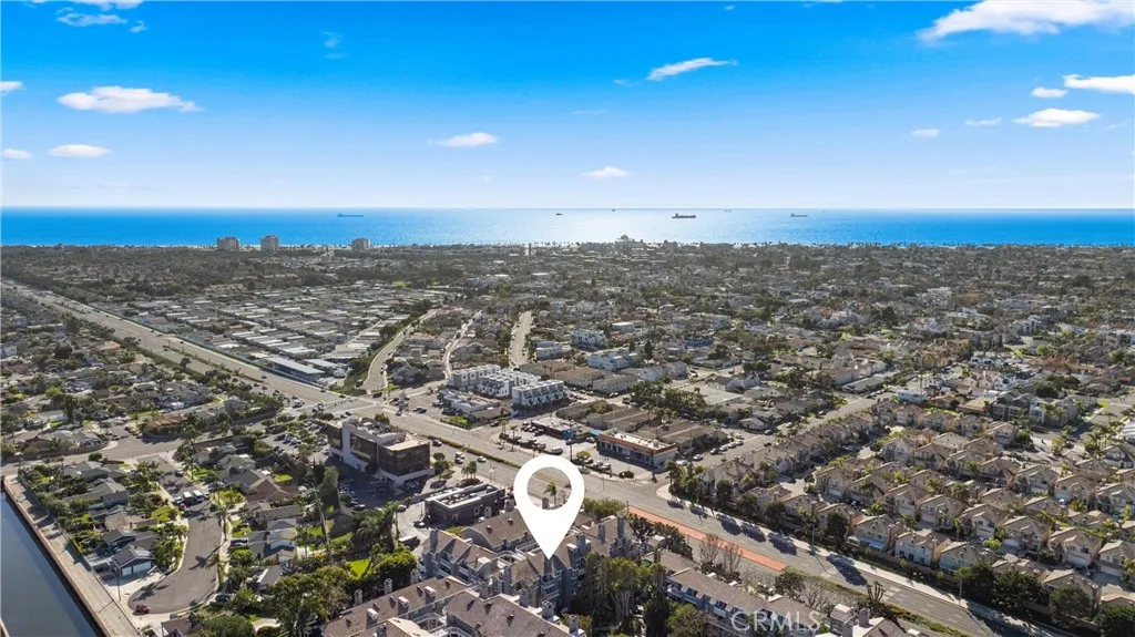20371 Bluffside Circle B105, Huntington Beach, California 92646 home-pic-43