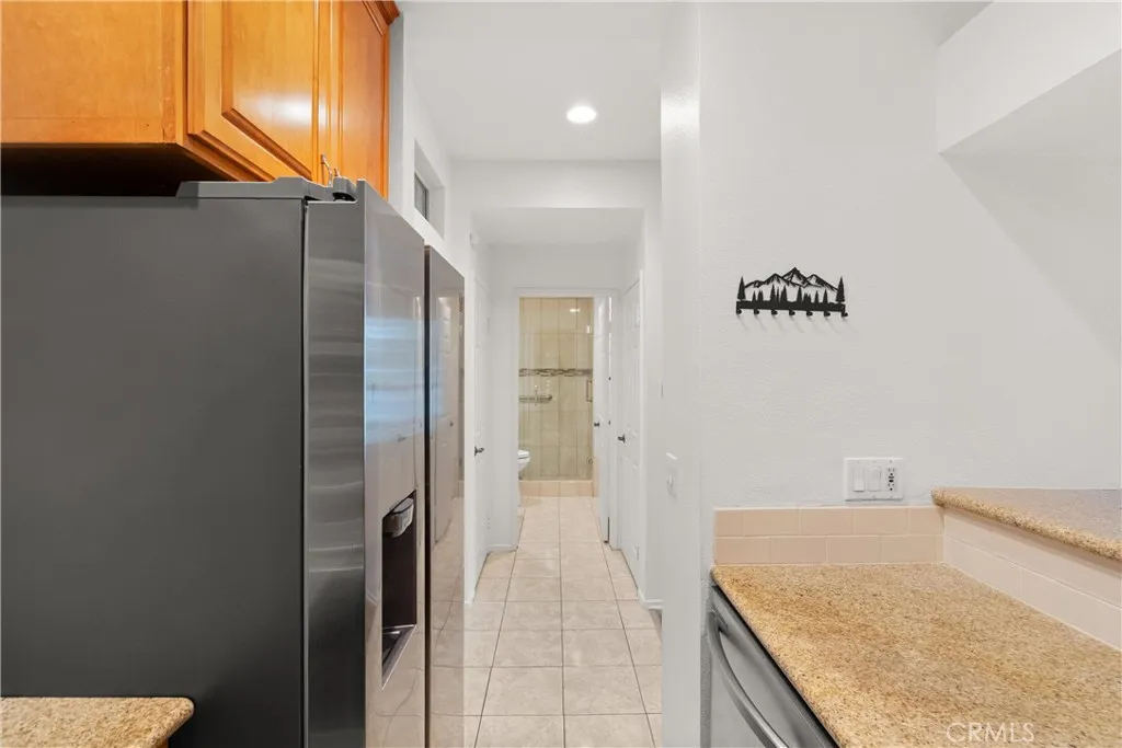 20371 Bluffside Circle B105, Huntington Beach, California 92646 home-pic-18