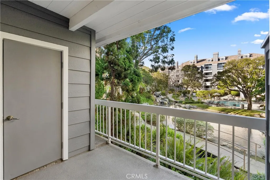 20371 Bluffside Circle B105, Huntington Beach, California 92646 home-pic-21