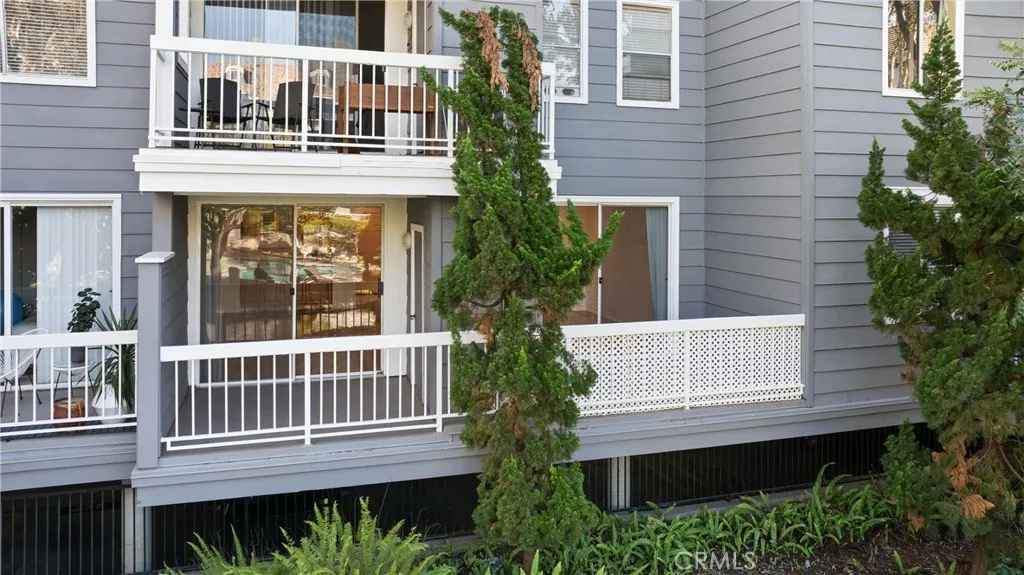 20371 Bluffside Circle B105, Huntington Beach, California 92646 home-pic-36