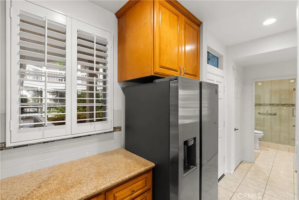 20371 Bluffside Circle B105, Huntington Beach, California 92646 home-pic-17