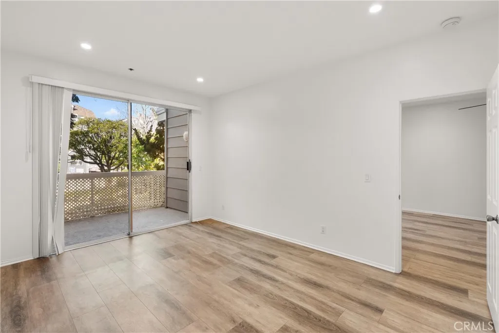 20371 Bluffside Circle B105, Huntington Beach, California 92646 home-pic-25