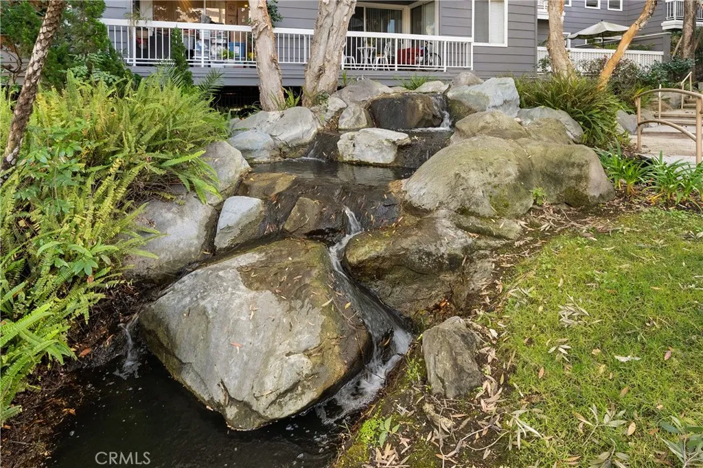 20371 Bluffside Circle B105, Huntington Beach, California 92646 home-pic-10