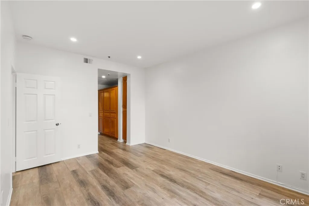 20371 Bluffside Circle B105, Huntington Beach, California 92646 home-pic-30