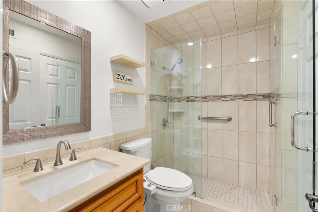 20371 Bluffside Circle B105, Huntington Beach, California 92646 home-pic-31