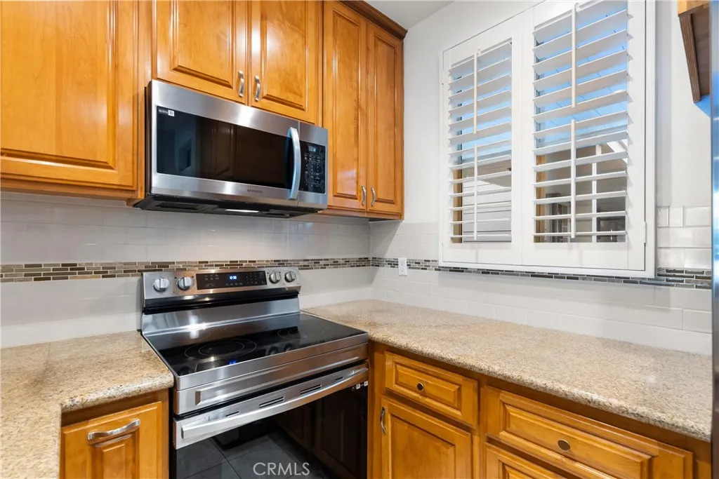 20371 Bluffside Circle B105, Huntington Beach, California 92646 home-pic-16
