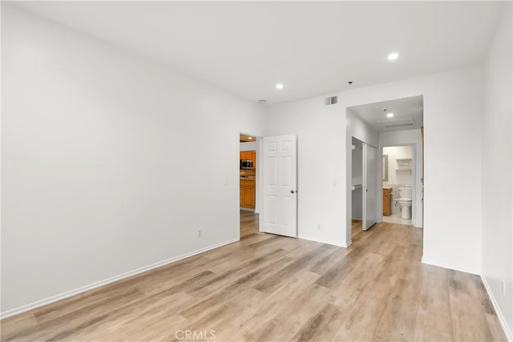 20371 Bluffside Circle B105, Huntington Beach, California 92646 home-pic-29