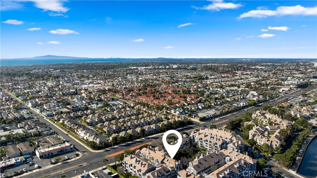 20371 Bluffside Circle B105, Huntington Beach, California 92646 home-pic-44