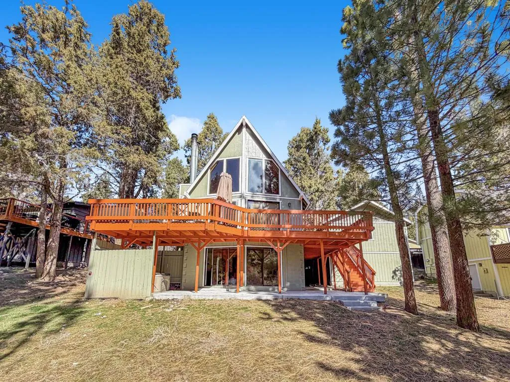 524 Catalina Road, Big Bear, California 92315 home-pic-41