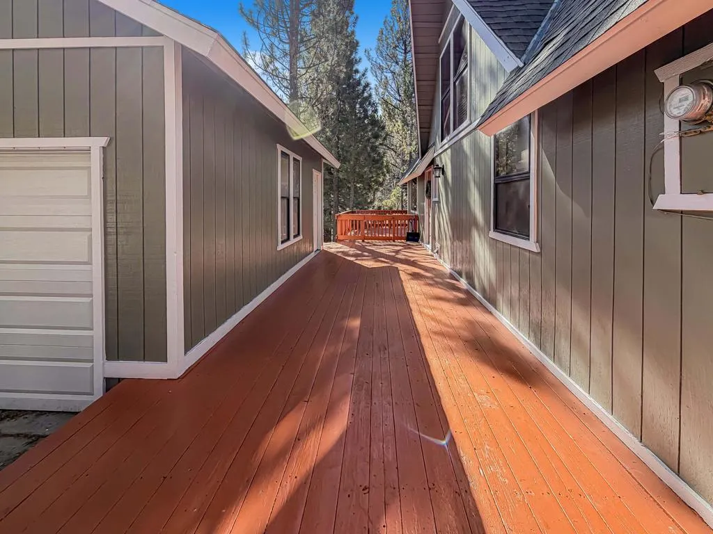 524 Catalina Road, Big Bear, California 92315 home-pic-4
