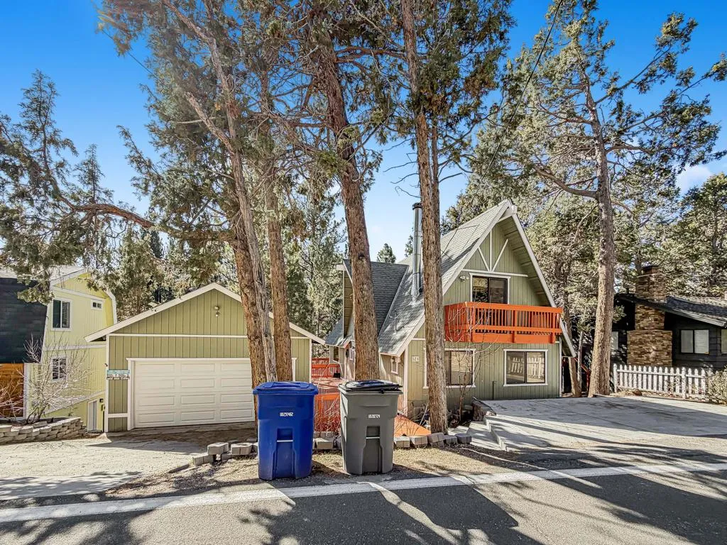 524 Catalina Road, Big Bear, California 92315 home-pic-51