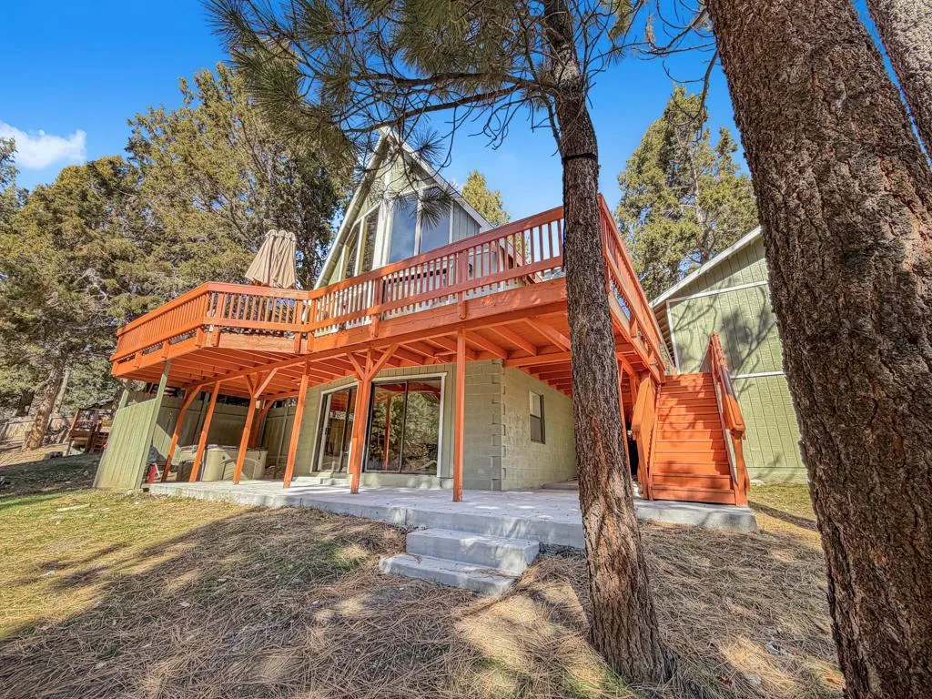 524 Catalina Road, Big Bear, California 92315 home-pic-52