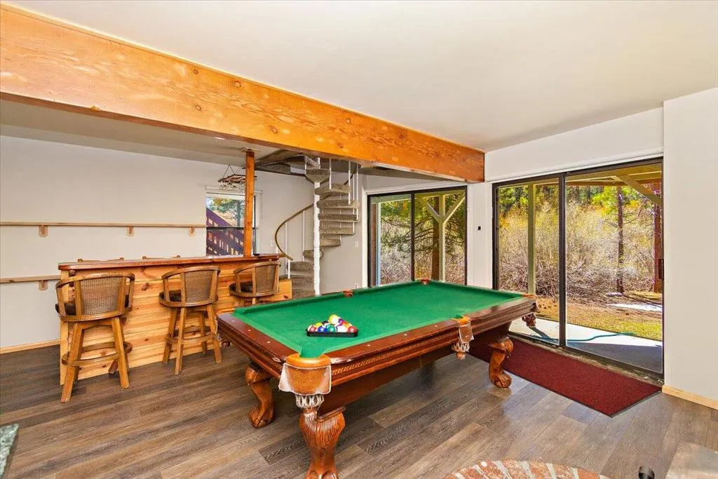 524 Catalina Road, Big Bear, California 92315 home-pic-29