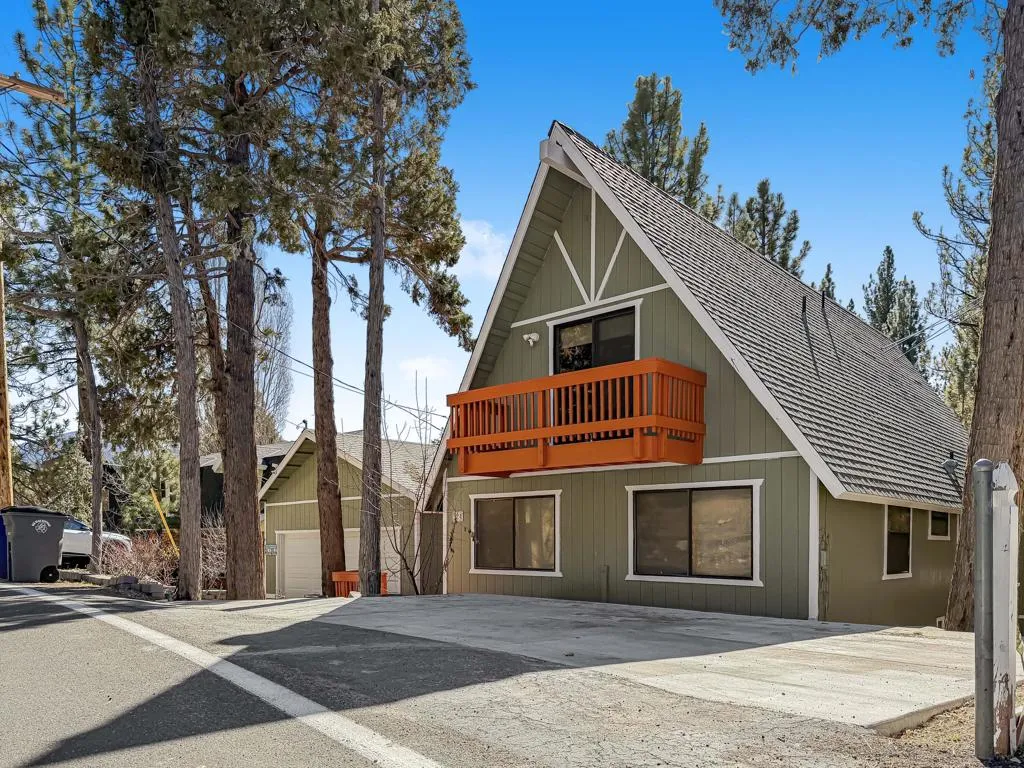 524 Catalina Road, Big Bear, California 92315 home-pic-1