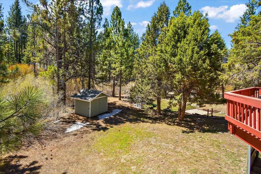 524 Catalina Road, Big Bear, California 92315 home-pic-38