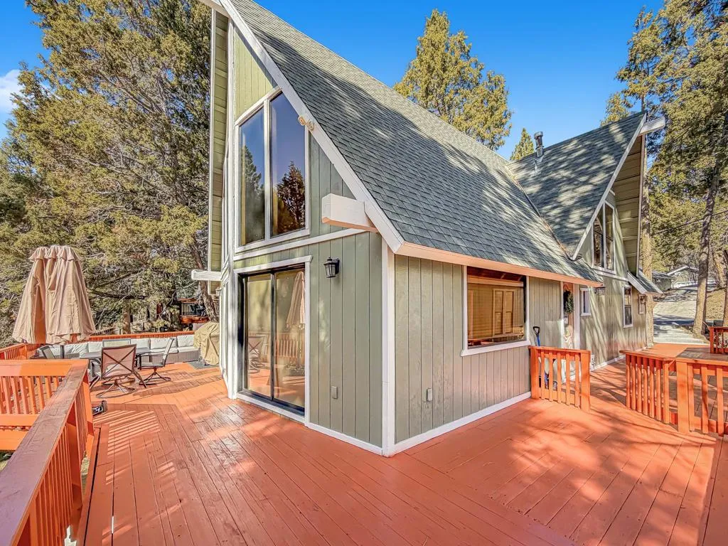 524 Catalina Road, Big Bear, California 92315 home-pic-36