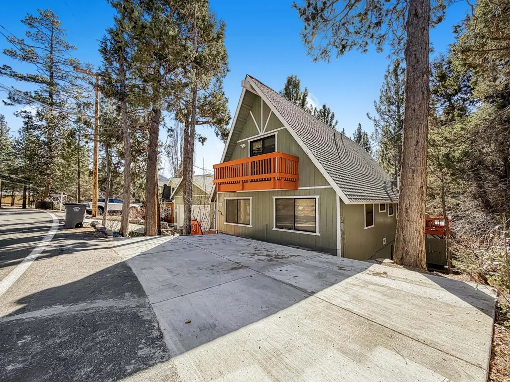 524 Catalina Road, Big Bear, California 92315 home-pic-50