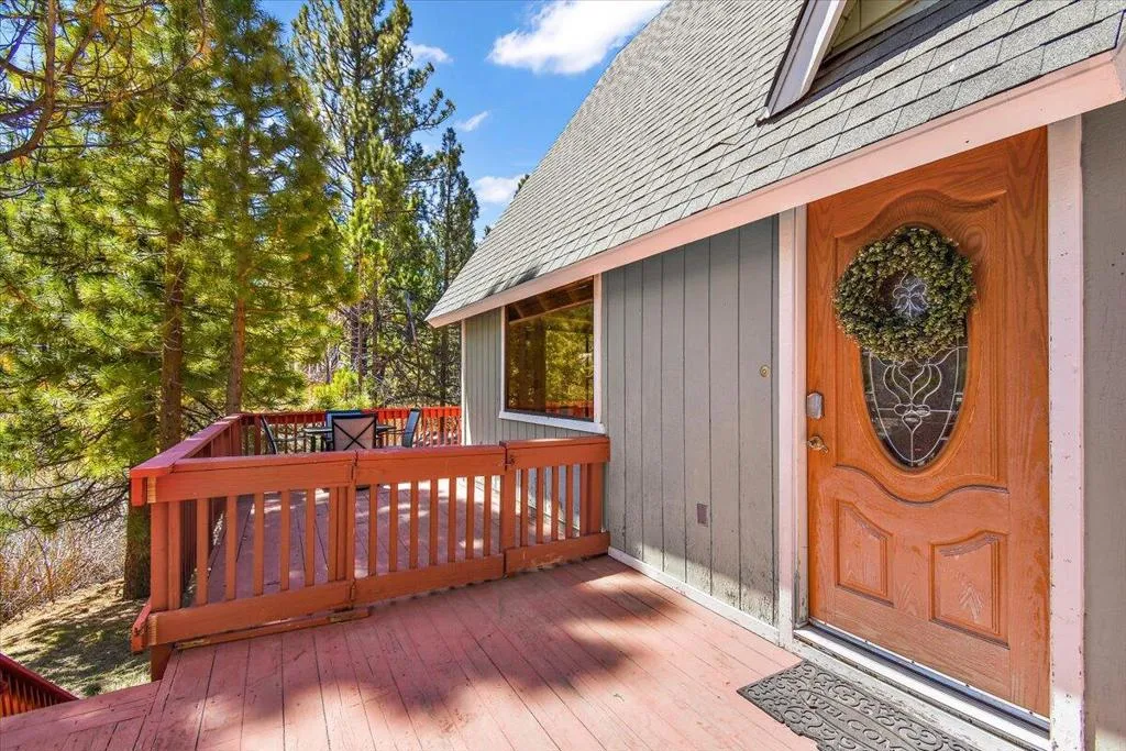 524 Catalina Road, Big Bear, California 92315 home-pic-45