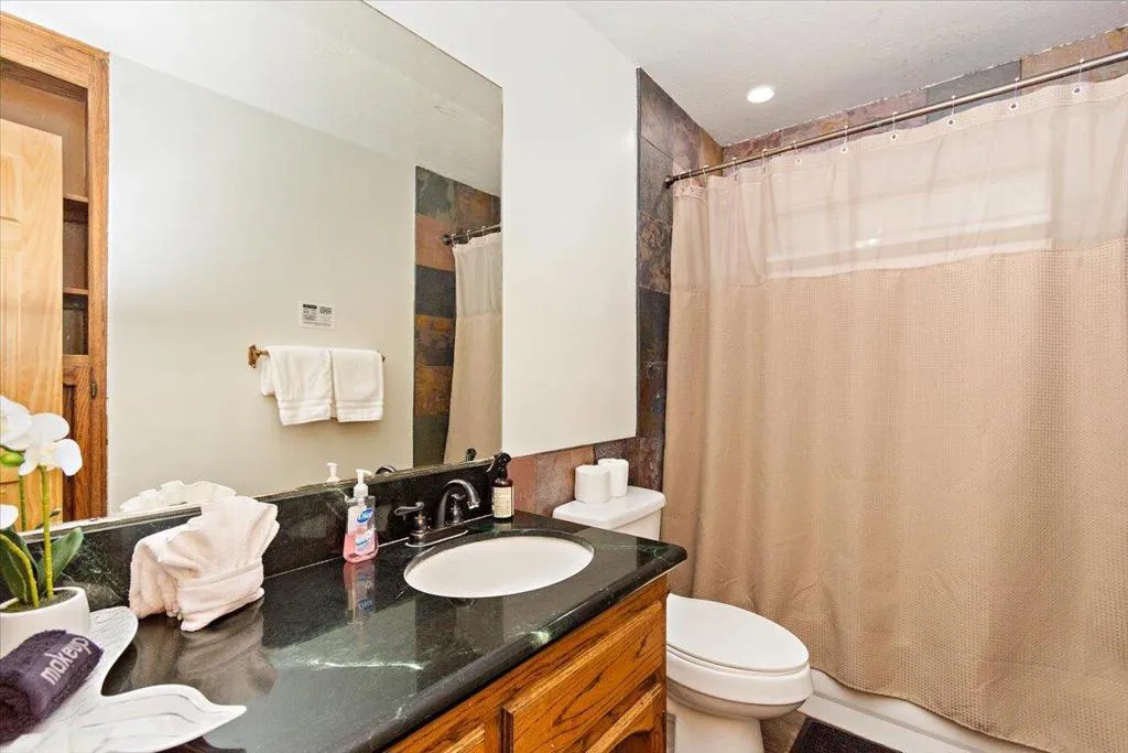 524 Catalina Road, Big Bear, California 92315 home-pic-19