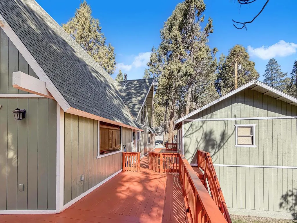 524 Catalina Road, Big Bear, California 92315 home-pic-44