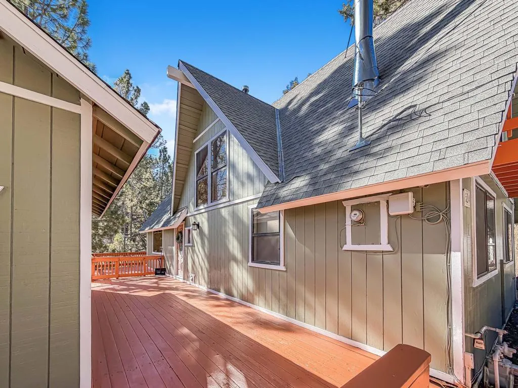 524 Catalina Road, Big Bear, California 92315 home-pic-35