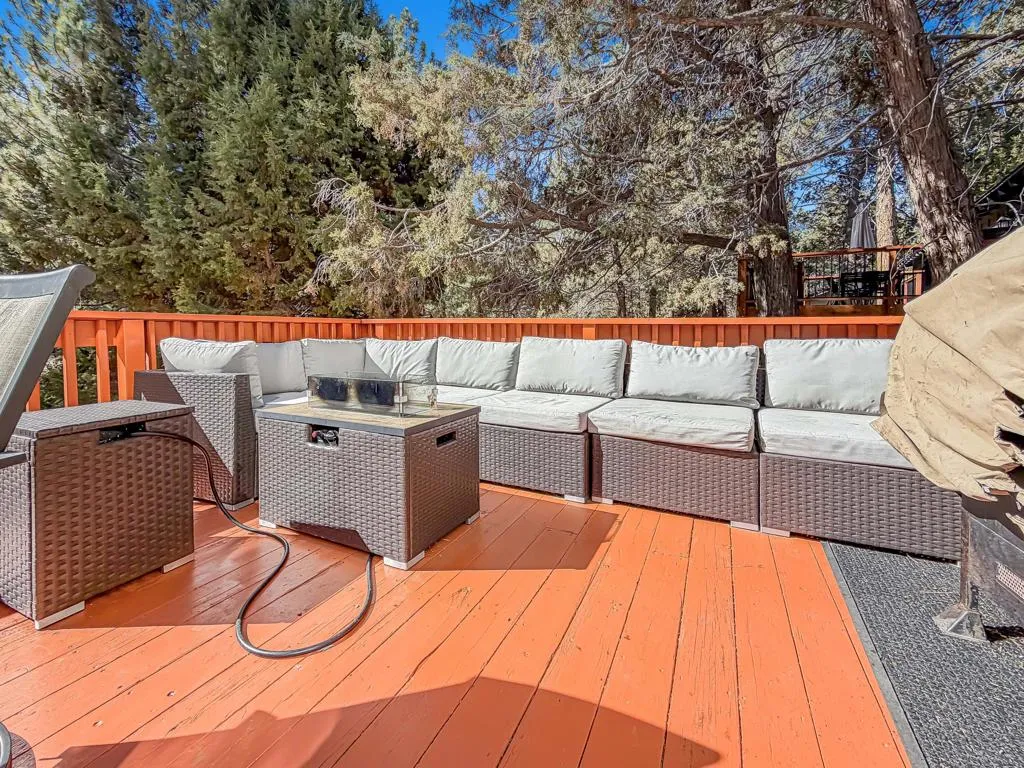 524 Catalina Road, Big Bear, California 92315 home-pic-39