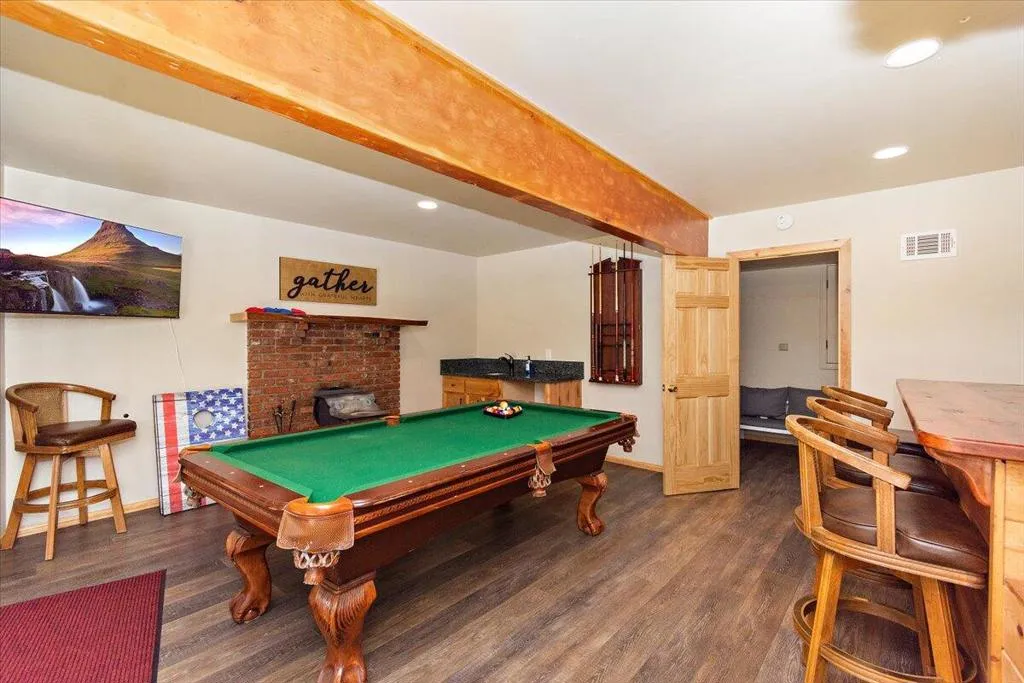 524 Catalina Road, Big Bear, California 92315 home-pic-30