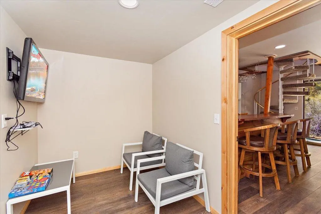 524 Catalina Road, Big Bear, California 92315 home-pic-31