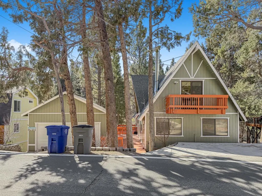 524 Catalina Road, Big Bear, California 92315 home-pic-49