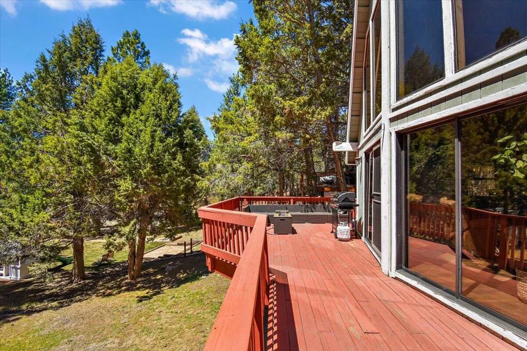 524 Catalina Road, Big Bear, California 92315 home-pic-37