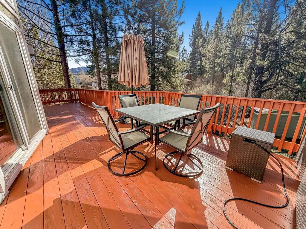 524 Catalina Road, Big Bear, California 92315 home-pic-46