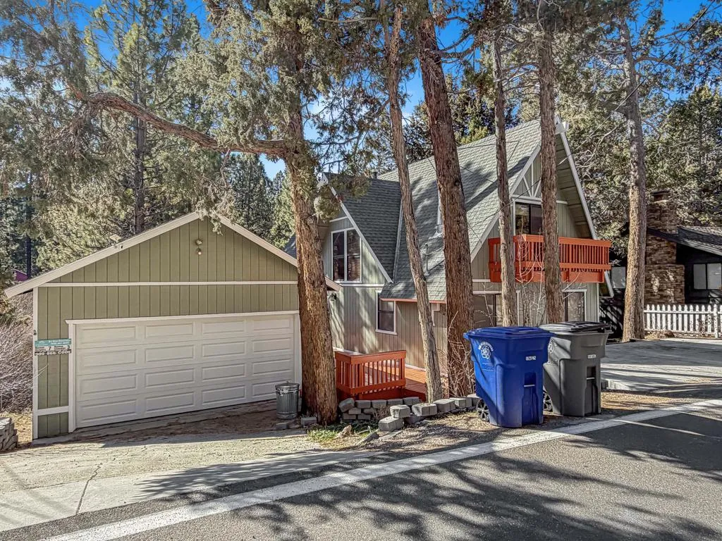 524 Catalina Road, Big Bear, California 92315 home-pic-2