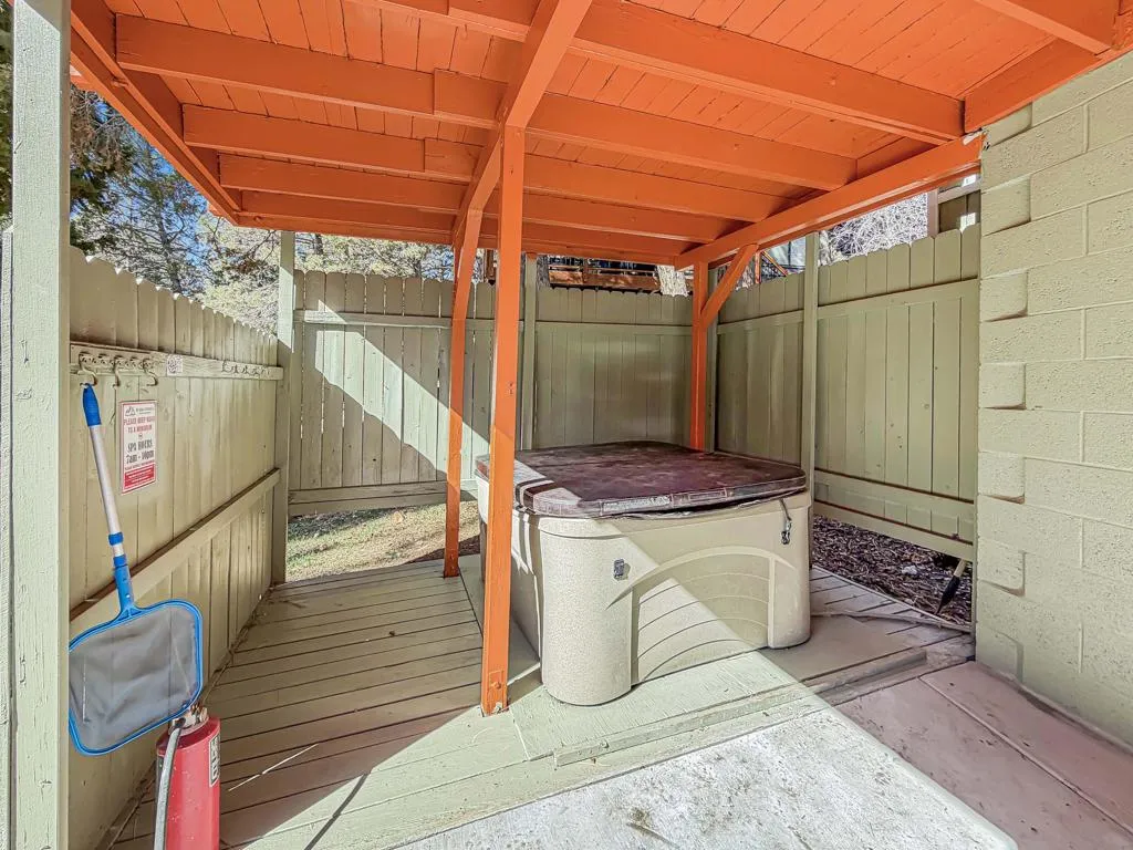 524 Catalina Road, Big Bear, California 92315 home-pic-42