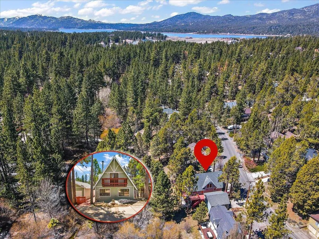 524 Catalina Road, Big Bear, California 92315 home-pic-54