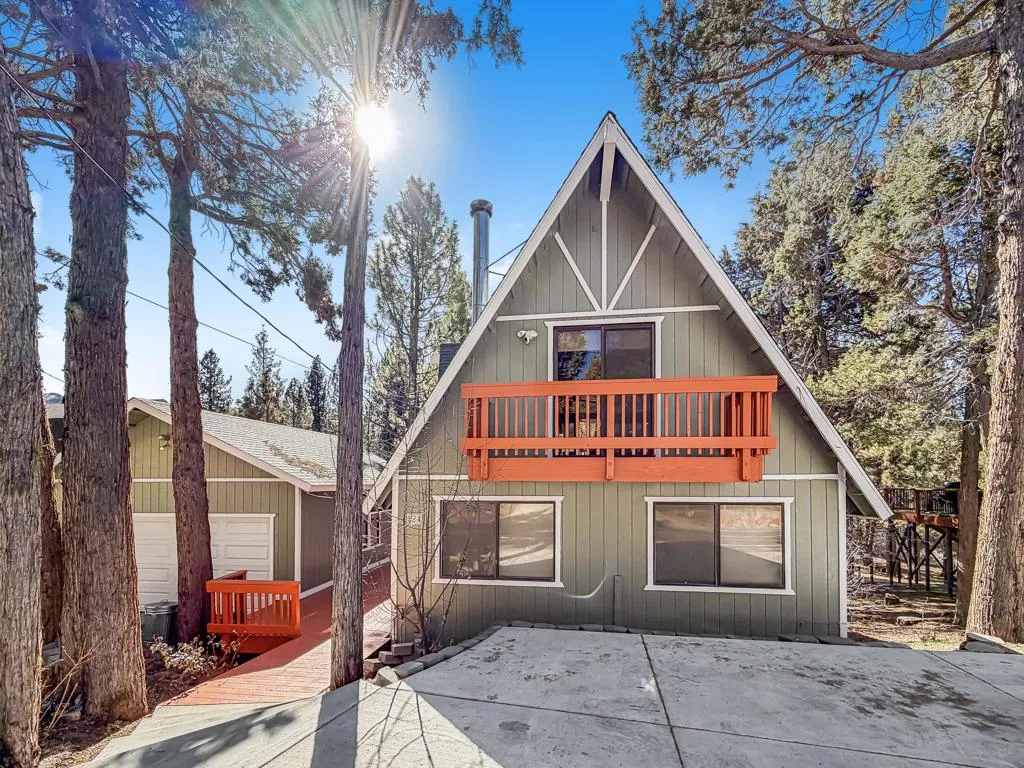 524 Catalina Road, Big Bear, California 92315 home-pic-48