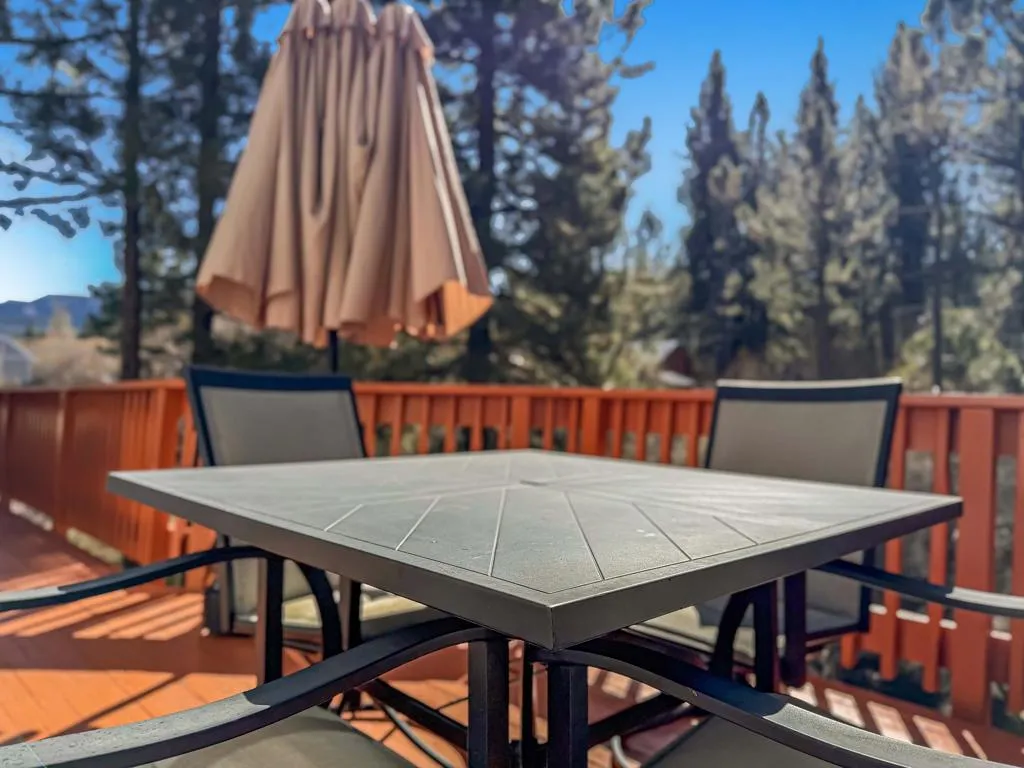 524 Catalina Road, Big Bear, California 92315 home-pic-47