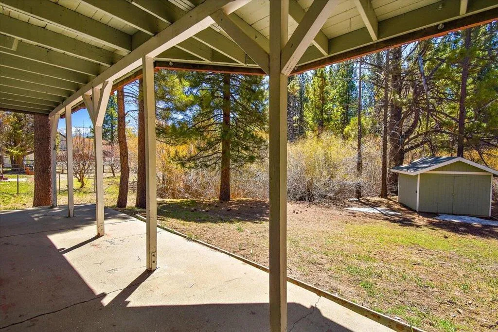 524 Catalina Road, Big Bear, California 92315 home-pic-43