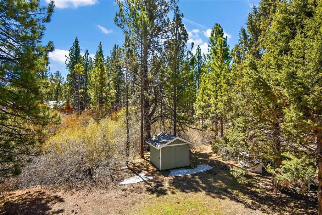 524 Catalina Road, Big Bear, California 92315 home-pic-40