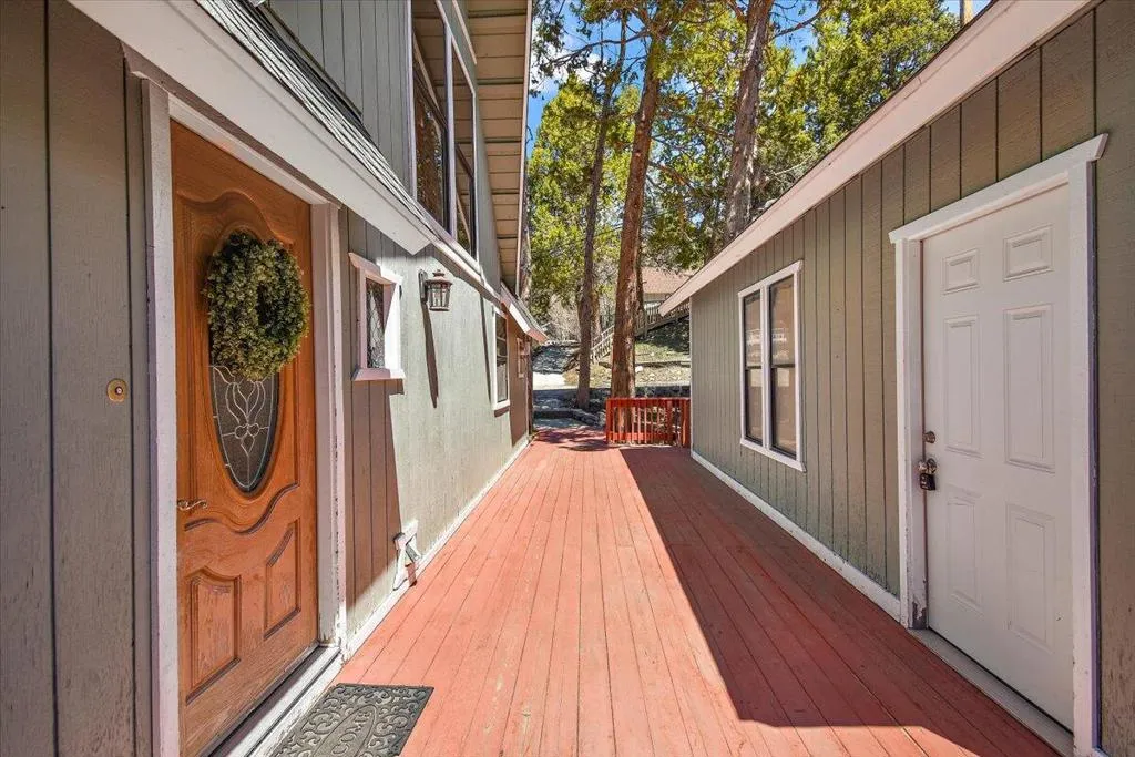 524 Catalina Road, Big Bear, California 92315 home-pic-5