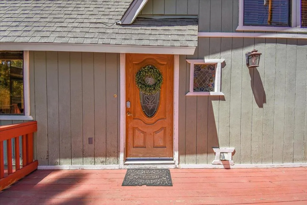 524 Catalina Road, Big Bear, California 92315 home-pic-6